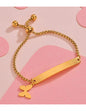 Baby Bracelet