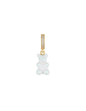 Candy bear charm