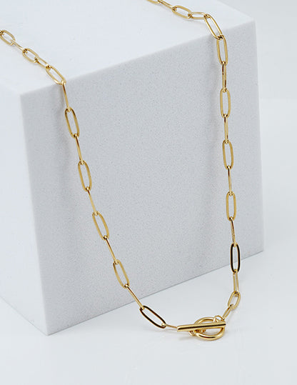 Links