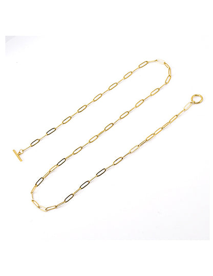 Links