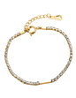 Annya bracelet