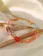 Summer bracelet