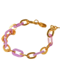Summer bracelet