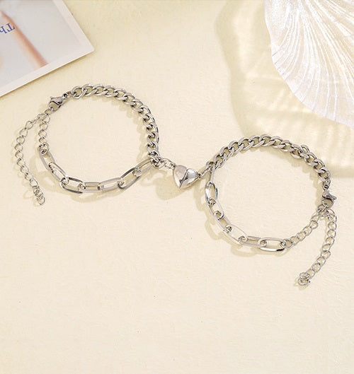 Love bracelet