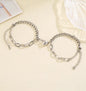 Love bracelet