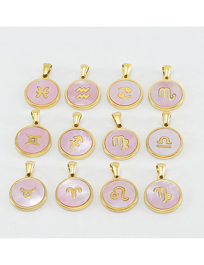 Coin Letter