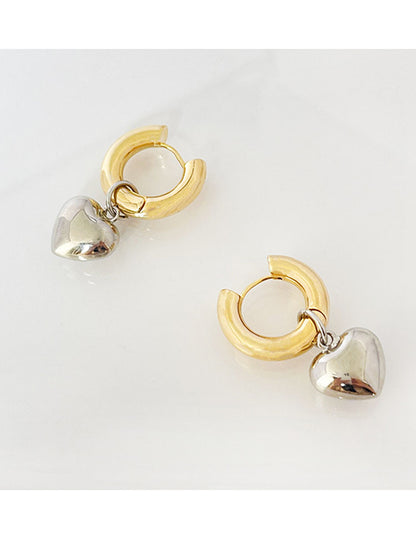 Pure Heart Hoops