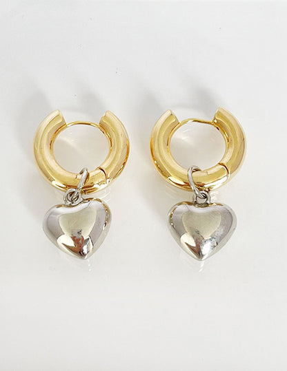 Pure Heart Hoops