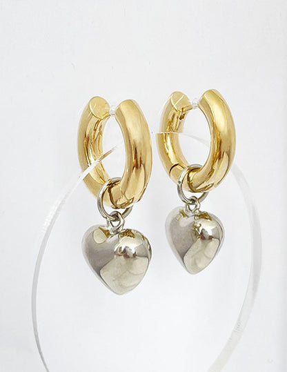 Pure Heart Hoops