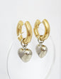Pure Heart Hoops