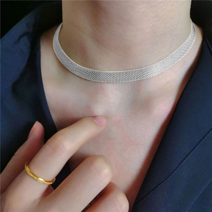 Mesh