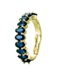 Lux ring