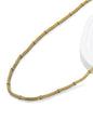 Tube Necklace