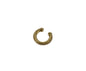 Bling earcuff