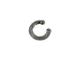Bling earcuff
