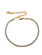 Sparkle bracelet
