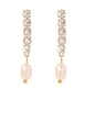 Diamond Pearl