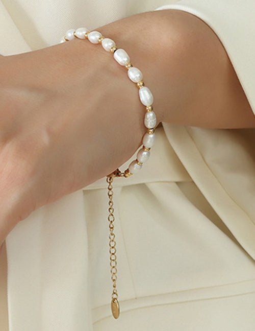 Classy Set