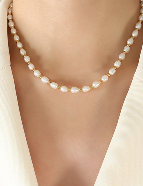 Classy Set
