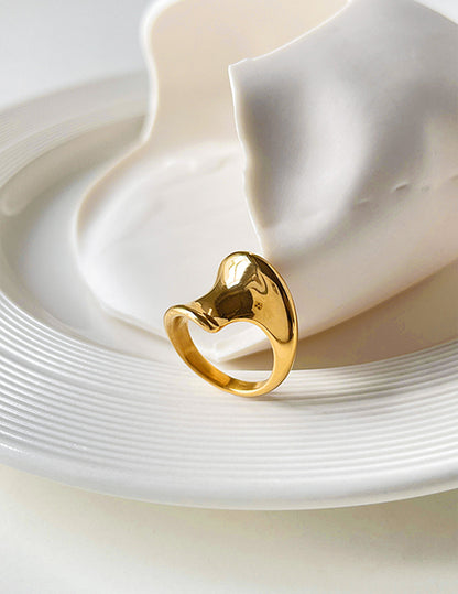 City ring