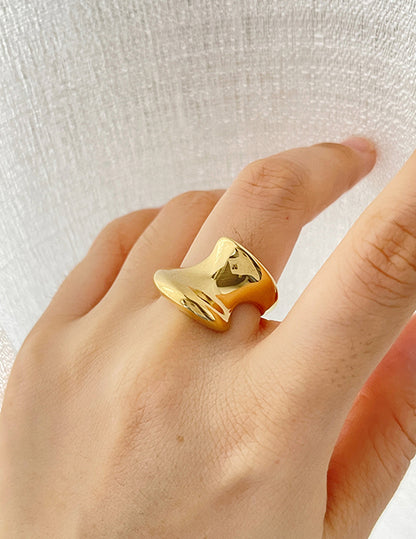 City ring