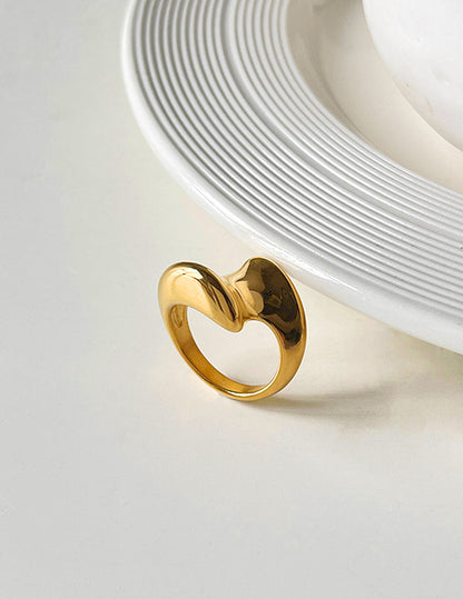 City ring