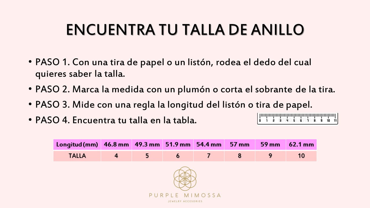 Olas