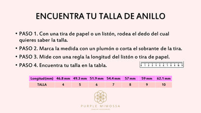 Churumbela rose