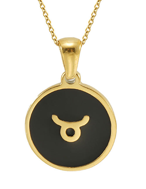 Zodiac Coin