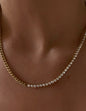 Claw chain & diamond