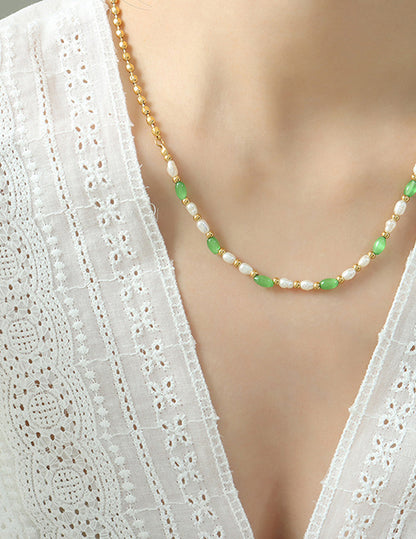 Anahata