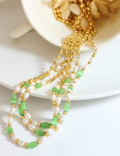 Anahata