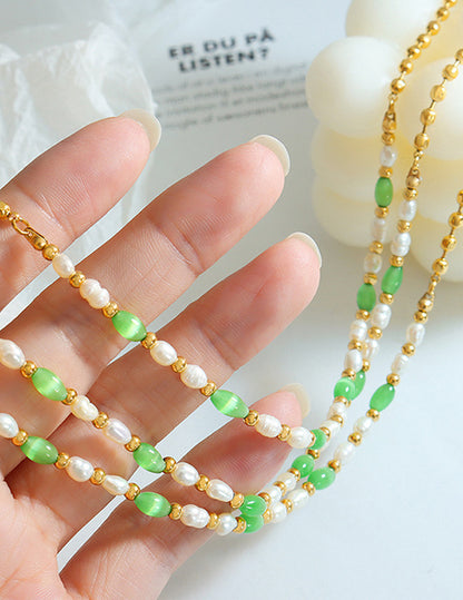Anahata