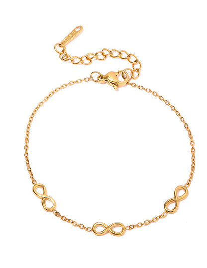 Forever pulsera