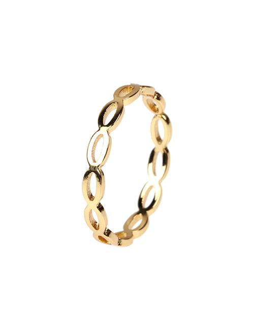 Dream ring