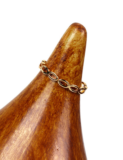 Dream ring