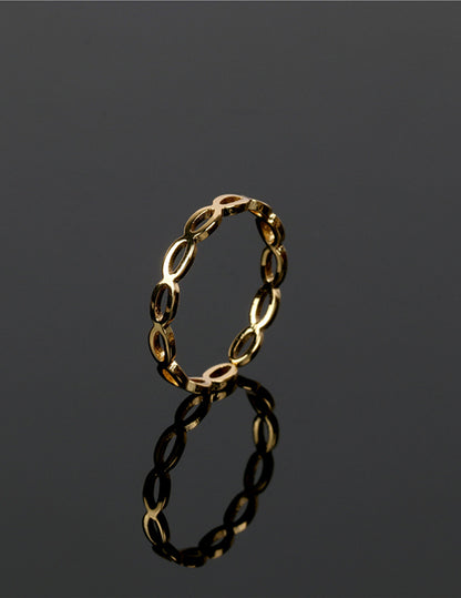 Dream ring