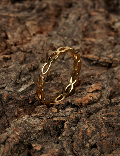 Dream ring