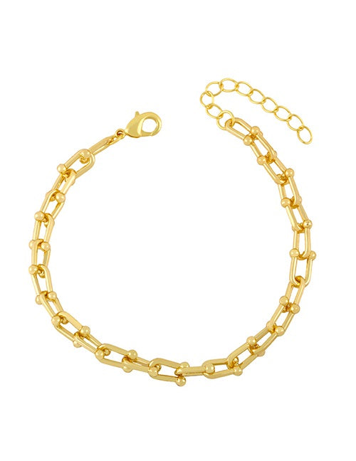Lucky bracelet