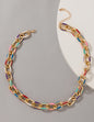 Glow Necklace