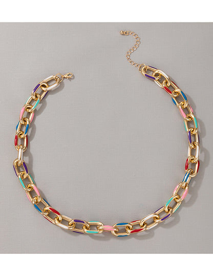 Glow Necklace