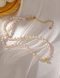 Dream Choker