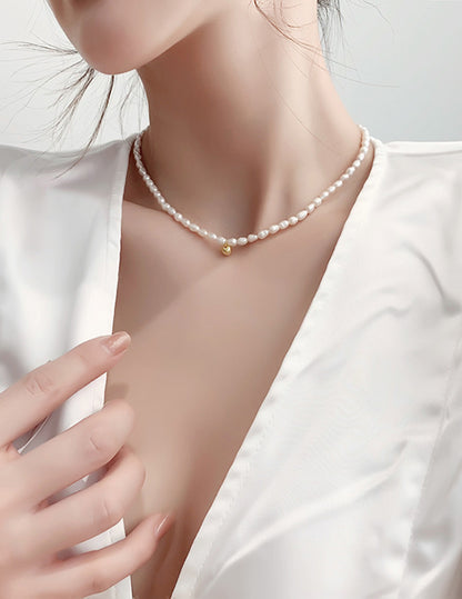Dream Choker