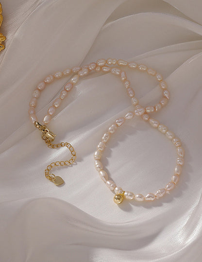 Dream Choker