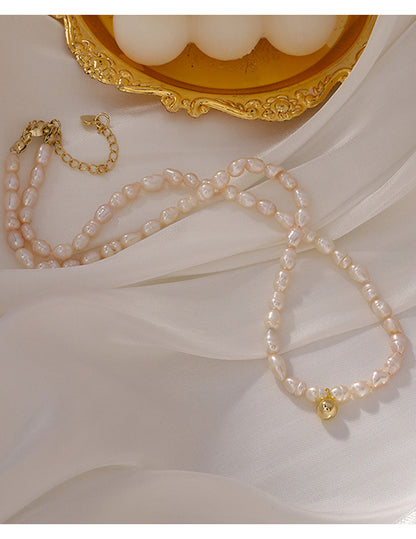 Dream Choker