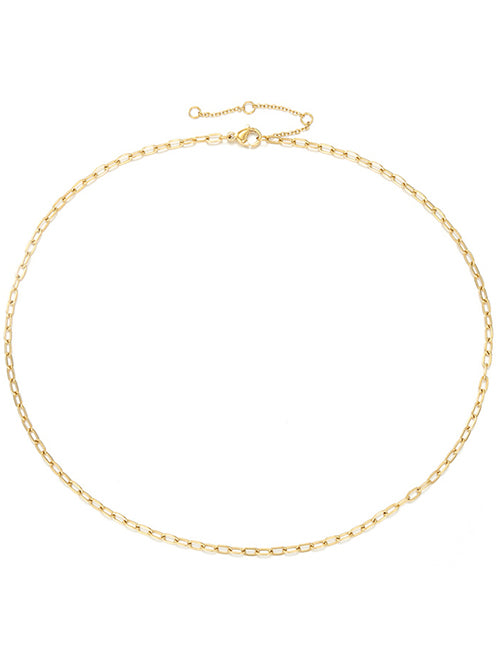 Bea Choker