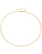 Bea Choker