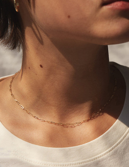 Bea Choker