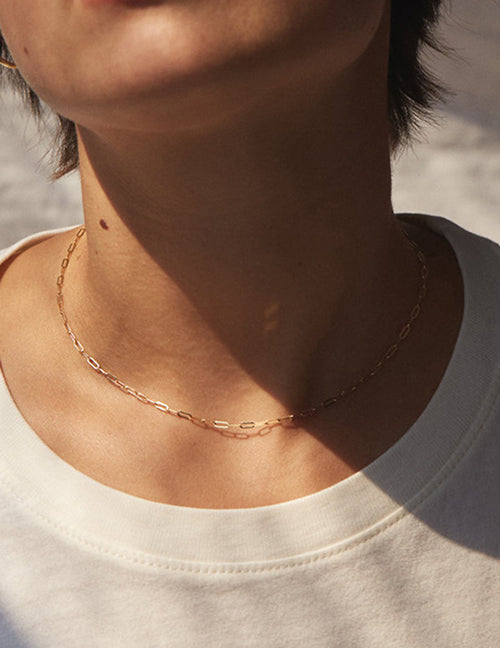 Bea Choker
