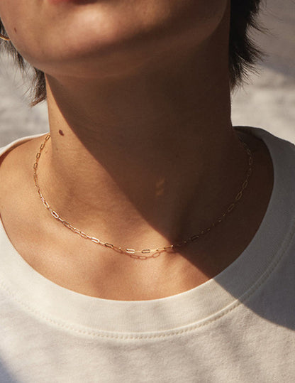 Bea Choker